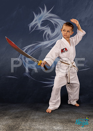 albertsJackson1