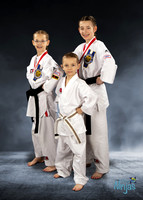 albertsFamily1