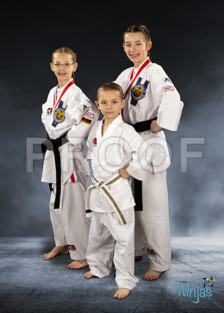 albertsFamily1