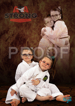 clousFamily1