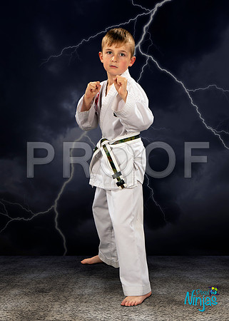 fredericksGreyson2