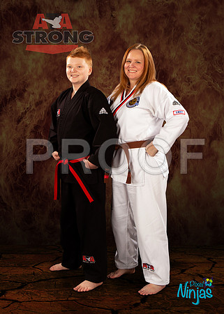 hallFamily1