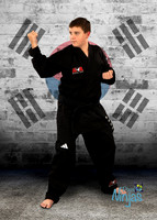 wallaceBrandon3