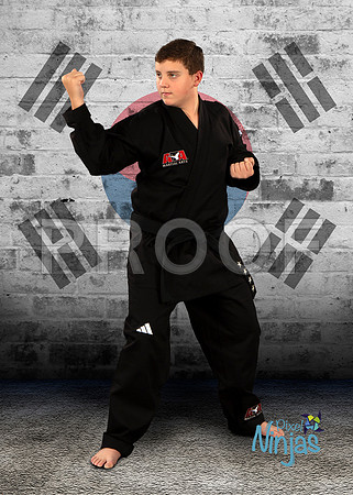 wallaceBrandon3