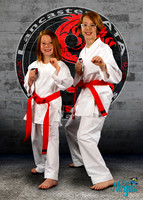 rameyFamily1