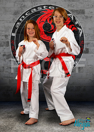 rameyFamily1