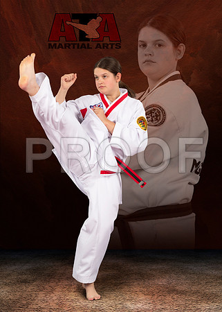 gillenwaterMakayla_5x7