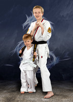 hollefreundSteighner1_5x7