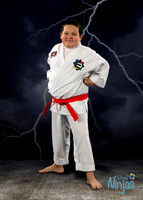 covertHunter1