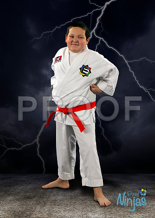 covertHunter1