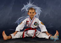 delaneyDeclan3
