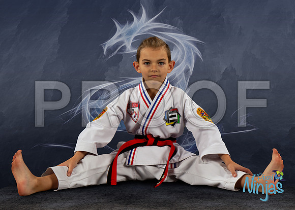 delaneyDeclan3