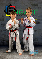 delaneyFamily1