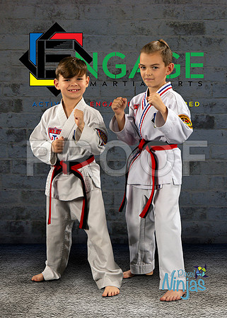 delaneyFamily1
