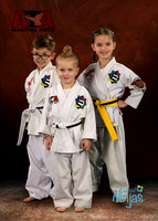feichtFamily1