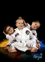 feichtFamily2