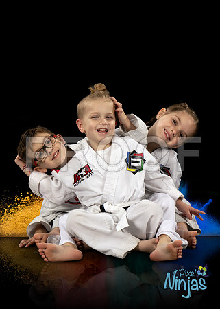 feichtFamily2