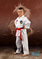 milbertBrayden1