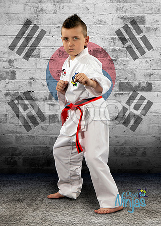 milbertBrayden2
