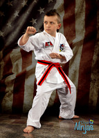 milbertBrayden3