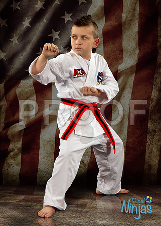 milbertBrayden3