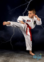 milbertBrayden4