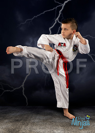 milbertBrayden4