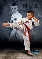 milbertBrayden5