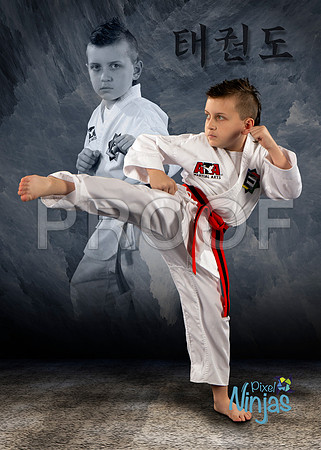 milbertBrayden5
