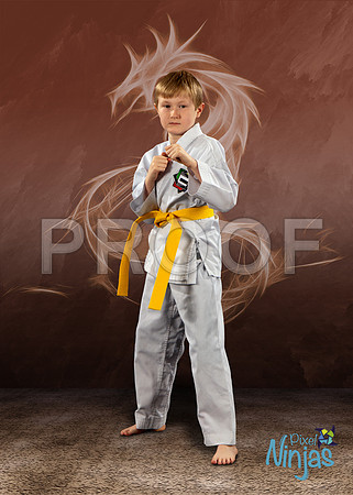 oesterlingTyler1
