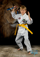 oesterlingTyler3
