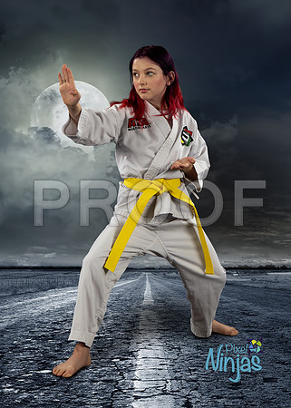 perryRory1