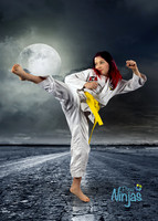 perryRory2