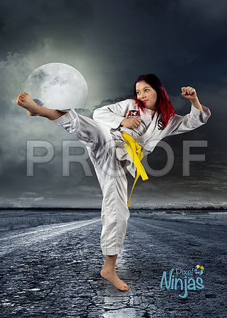 perryRory2