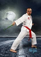 edwardsTimothy1