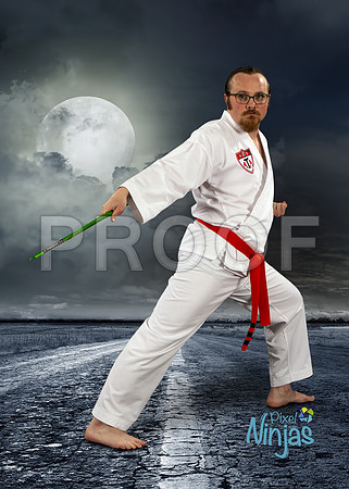 edwardsTimothy1