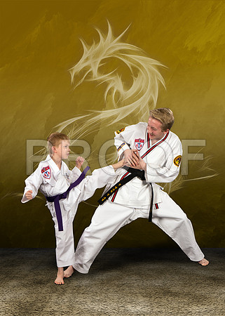 hollefreundFamily1_wallets