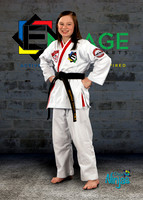 youghGeorgia2