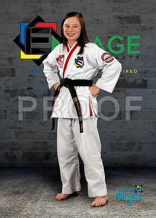 youghGeorgia2