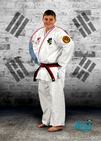 wallaceBrandon4