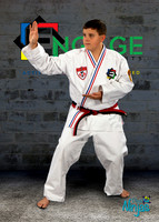 wallaceBrandon3