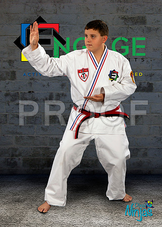 wallaceBrandon3