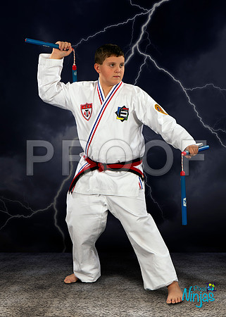 wallaceBrandon2