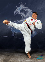 wallaceBrandon1