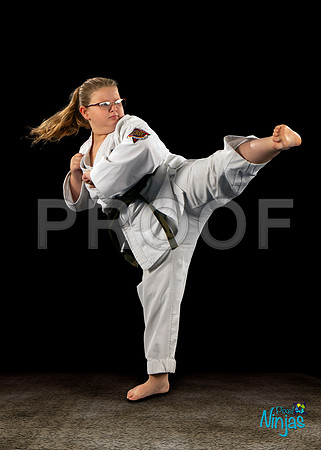 smailPaige3