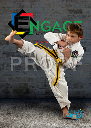 shankelLandon4