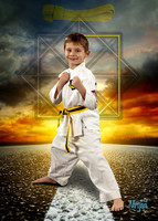 shankelLandon3