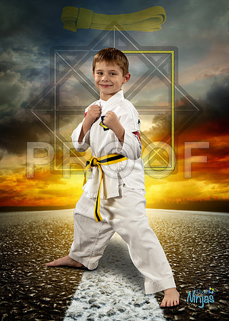 shankelLandon3