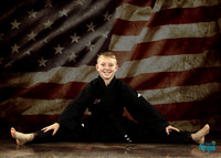 ragerMaverick4