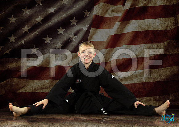 ragerMaverick4